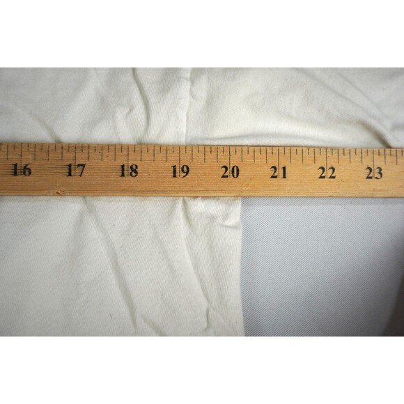 10-Deep T-Shirt Men's Size Large Skeleton Forever and Ever Big Back Graphic USA - Picture 7 of 13